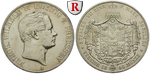 88261 Friedrich Wilhelm IV., Vere...