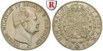 88263 Friedrich Wilhelm IV., Tale...