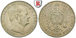 88264 Friedrich Wilhelm IV., Vere...