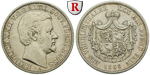 88268 Heinrich XXII., Vereinstale...