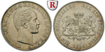 88270 Heinrich LXVII., Vereinstal...
