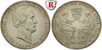 88286 Friedrich August II., Verei...