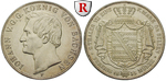 88291 Johann, Vereinsdoppeltaler