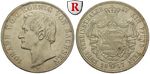 88292 Johann, Vereinsdoppeltaler