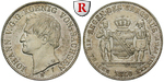 88294 Johann, Ausbeutetaler