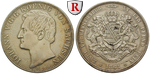 88295 Johann, Vereinsdoppeltaler