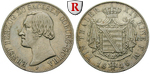 88310 Ernst II., Taler