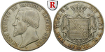 88313 Ernst II., Taler