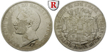 88316 Bernhard Erich Freund, Vere...