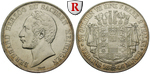 88317 Bernhard Erich Freund, Vere...