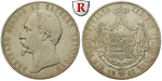 88318 Bernhard Erich Freund, Vere...