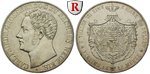 88321 Carl Friedrich, Vereinsdopp...