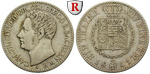 88322 Carl Friedrich, Vereinstale...