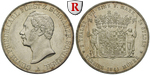 88329 Günther Friedrich Carl II....
