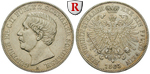 88330 Günther Friedrich Carl II....