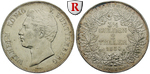 88334 Wilhelm I., Vereinsdoppelta...