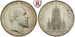 88335 Karl, Doppeltaler