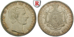 88337 Johann II., Taler