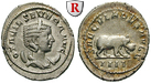 88359 Otacilia Severa, Frau Phili...