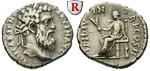 88360 Pertinax, Denar