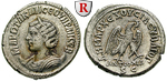 88365 Otacilia Severa, Frau Phili...