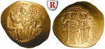 88396 Johannes III. Ducas-Vatatze...
