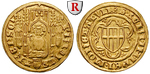 88397 Friedrich III. von Saarwerd...