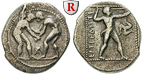 88446 Stater