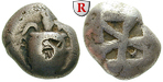 88447 Stater