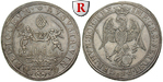88512 Reichstaler