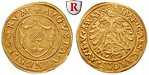 88513 Goldgulden