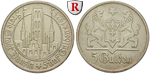 88518 5 Gulden