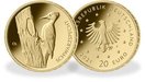 88531 20 Euro