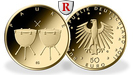 88535 50 Euro