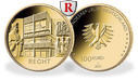88539 100 Euro