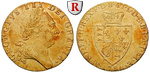 88568 George III., Guinea