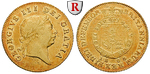 88570 George III., Half-Guinea