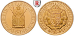 88586 Elizabeth II., 2 Pounds