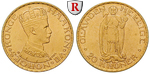 88598 Haakon VII., 20 Kroner