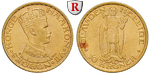 88599 Haakon VII., 10 Kroner