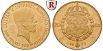88600 Gustav V., 20 Kronor