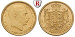 88603 Christian X., 10 Kroner