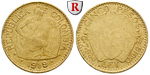 88621 Republik, 5 Pesos