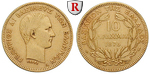 88635 Georg I., 10 Drachmai