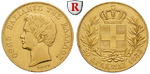 88636 Otto, 20 Drachmai