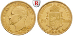 88639 Ferdinand I., Prinz, 20 Lev...