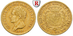 88649 Carlo Felice, 20 Lire