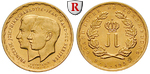 88657 Charlotte, 20 Francs (Medai...