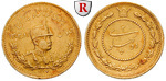 88659 Riza Khan Pahlavi, 2 Pahlav...