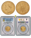 88709_ Ernst II., 20 Mark